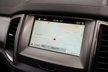 https://dvg-vehicle-assets.s3.amazonaws.com/U14395/3o83ezdc38buqni1xp62v0613.jpg