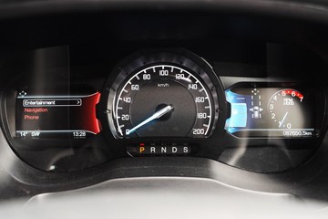 https://dvg-vehicle-assets.s3.amazonaws.com/U14395/4acymhemfhiet6f4wp33ghih7.jpg