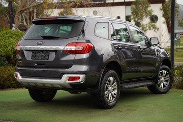 https://dvg-vehicle-assets.s3.amazonaws.com/U14395/89e8e2h79vhk3zcoaqyvj01su.jpg