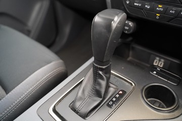 https://dvg-vehicle-assets.s3.amazonaws.com/U14395/a573gre3uawhzlt8dehjhqnfo.jpg