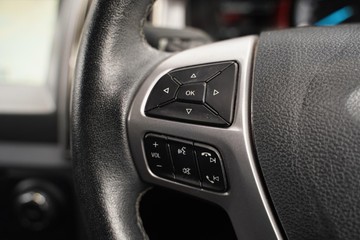https://dvg-vehicle-assets.s3.amazonaws.com/U14395/bbimlkruoq0g2vggo91lq59fm.jpg