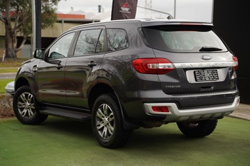 https://dvg-vehicle-assets.s3.amazonaws.com/U14395/bi1qnteayb13ed8luqppzh9lz.jpg