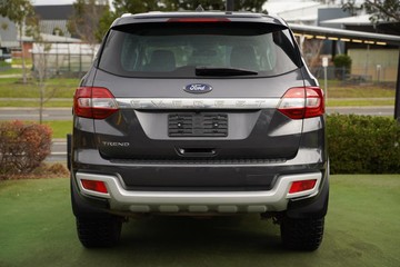 https://dvg-vehicle-assets.s3.amazonaws.com/U14395/c6nvqpvejm4gzuj3f529ux4xt.jpg