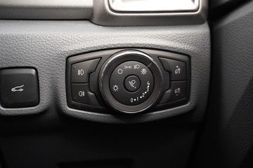 https://dvg-vehicle-assets.s3.amazonaws.com/U14395/cy0r3f81yz8m8n09j59yqxo1z.jpg