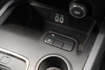 https://dvg-vehicle-assets.s3.amazonaws.com/U14395/dfrtc87e8feksez0spje3ulqy.jpg