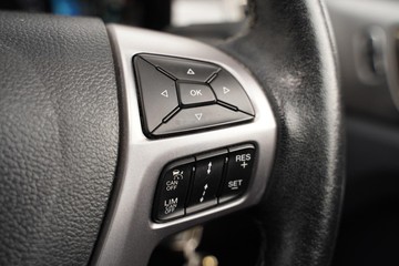 https://dvg-vehicle-assets.s3.amazonaws.com/U14395/ec45u2icgomggoul2vaki1e45.jpg