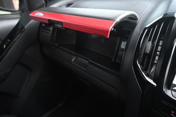 https://dvg-vehicle-assets.s3.amazonaws.com/U14414/1207mdj3baegzfszuhel7vy5o.jpg