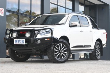 https://dvg-vehicle-assets.s3.amazonaws.com/U14414/4relkef6cxj6abkqonvy2w2mv.jpg