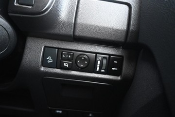 https://dvg-vehicle-assets.s3.amazonaws.com/U14414/57dvkvgevmg5lrmbow9pvcm0k.jpg