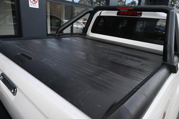 https://dvg-vehicle-assets.s3.amazonaws.com/U14414/6lix7djjupvxuzlpo9f2hra8n.jpg