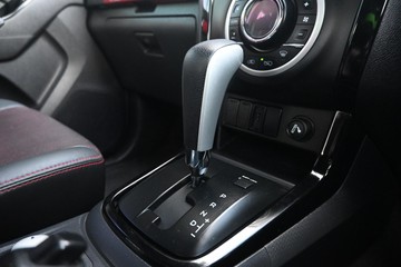 https://dvg-vehicle-assets.s3.amazonaws.com/U14414/6ridy0iedqb3kh5jammodcb9m.jpg
