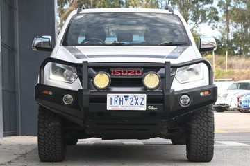 https://dvg-vehicle-assets.s3.amazonaws.com/U14414/86qrbzfw1vs2v5np0ukx83col.jpg