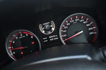 https://dvg-vehicle-assets.s3.amazonaws.com/U14414/8a27x9y448mu7px1mmyvqe465.jpg