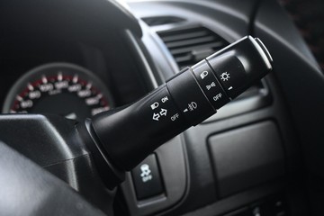 https://dvg-vehicle-assets.s3.amazonaws.com/U14414/8idrr7lz0h8f2bna0vvutoefk.jpg