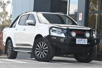 https://dvg-vehicle-assets.s3.amazonaws.com/U14414/97bvqtwwzvy3r31vb0oht7ki8.jpg