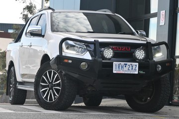 https://dvg-vehicle-assets.s3.amazonaws.com/U14414/aod2nnyoc0iowlqx1h915wl98.jpg