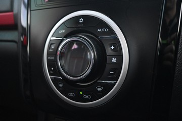 https://dvg-vehicle-assets.s3.amazonaws.com/U14414/awpm52tvw96wa0t3oueqjnxjr.jpg