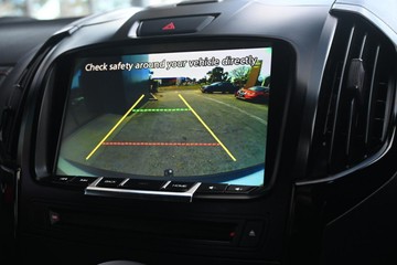 https://dvg-vehicle-assets.s3.amazonaws.com/U14414/bqpu5k4pv3ktss0ihkukmpogi.jpg