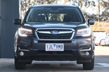 https://dvg-vehicle-assets.s3.amazonaws.com/U14439/1oyzzqvvsxfk0ofhlqj94gd76.jpg