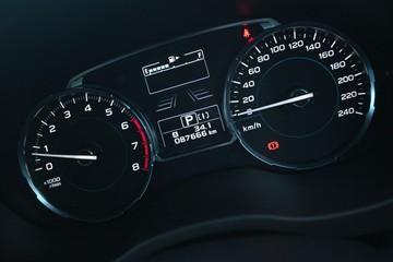 https://dvg-vehicle-assets.s3.amazonaws.com/U14439/232619hgz4so3amopi7wtp9l6.jpg