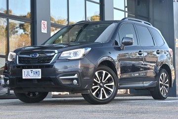 https://dvg-vehicle-assets.s3.amazonaws.com/U14439/2ho9dgehx4oplyxe68pdiro7j.jpg
