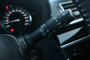 https://dvg-vehicle-assets.s3.amazonaws.com/U14439/4asiac98sihl9nbvvo574w2km.jpg
