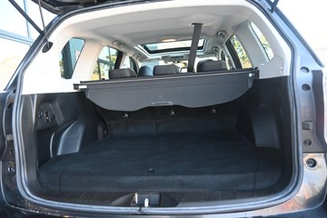 https://dvg-vehicle-assets.s3.amazonaws.com/U14439/4w6gh1qjmj1zrrkkxe763jc9y.jpg