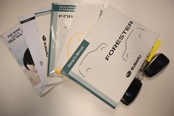 https://dvg-vehicle-assets.s3.amazonaws.com/U14439/5xvb5cjppbeba8efne98xpz8b.jpg