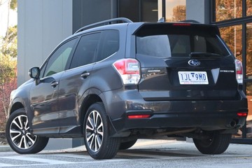 https://dvg-vehicle-assets.s3.amazonaws.com/U14439/6snm827bgdzd7fwm0ahrsbkin.jpg