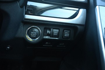 https://dvg-vehicle-assets.s3.amazonaws.com/U14439/6y48dcazy8f0uh6g09mkzt8k7.jpg