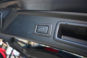 https://dvg-vehicle-assets.s3.amazonaws.com/U14439/7bdis54clnvfjo8sbywjus5zb.jpg