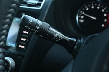 https://dvg-vehicle-assets.s3.amazonaws.com/U14439/8vu6eo6ybfhmbtlva2sggzcsf.jpg