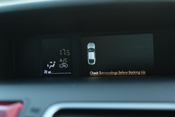 https://dvg-vehicle-assets.s3.amazonaws.com/U14439/9uvajuzfaf7yi3eigw3meclsl.jpg