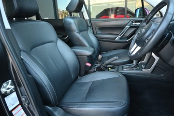 https://dvg-vehicle-assets.s3.amazonaws.com/U14439/a13byg8xdi8bp3pua0kvf4vgf.jpg