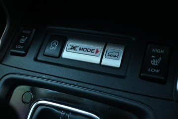https://dvg-vehicle-assets.s3.amazonaws.com/U14439/b7dh3ktb44v5yzugm8pwf59g0.jpg