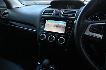 https://dvg-vehicle-assets.s3.amazonaws.com/U14439/cfz6a7vowz5lk021punnu882s.jpg