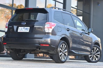 https://dvg-vehicle-assets.s3.amazonaws.com/U14439/cg5268cddhcl956y7get1anj7.jpg