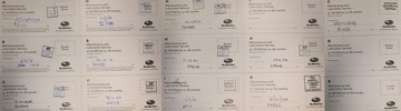 https://dvg-vehicle-assets.s3.amazonaws.com/U14439/cxkzm1poy2nldm7suhlmgfa0v.jpg