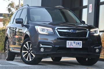 https://dvg-vehicle-assets.s3.amazonaws.com/U14439/dmrtixu88abevp5exk30t17v8.jpg
