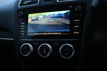 https://dvg-vehicle-assets.s3.amazonaws.com/U14439/dpd9k6gd9yjsmjl2jexdrkgvf.jpg