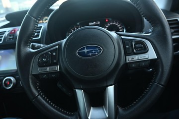 https://dvg-vehicle-assets.s3.amazonaws.com/U14439/ehkpim416cd691gvm4eintome.jpg