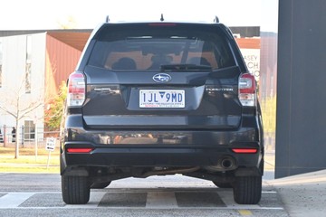 https://dvg-vehicle-assets.s3.amazonaws.com/U14439/ex34k1wepn5q3vvtlqefug6wo.jpg