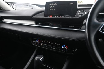 https://dvg-vehicle-assets.s3.amazonaws.com/U14447/1lnyprloxtkwcx33bkef8l5iu.jpg