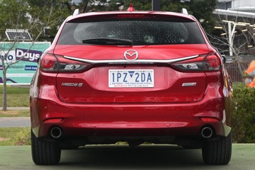 https://dvg-vehicle-assets.s3.amazonaws.com/U14447/1yy49y08cvwqo7thuqph7me2a.jpg