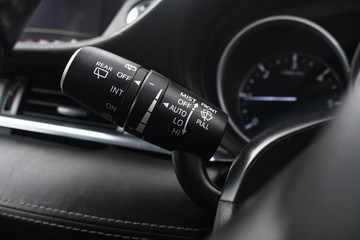 https://dvg-vehicle-assets.s3.amazonaws.com/U14447/2vdcdxjxyjfikq1lgr6lm346i.jpg