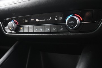 https://dvg-vehicle-assets.s3.amazonaws.com/U14447/3q4j39df13m2b5peh3g9e1mmc.jpg