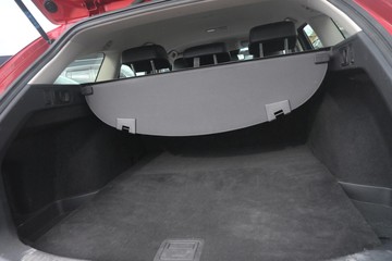https://dvg-vehicle-assets.s3.amazonaws.com/U14447/5mpwv5uq20y0khsp55bn4uve.jpg