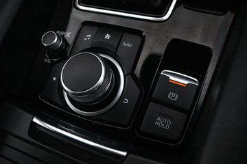 https://dvg-vehicle-assets.s3.amazonaws.com/U14447/6guprmbjgunn4n7597k95flmy.jpg
