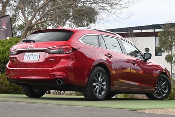 https://dvg-vehicle-assets.s3.amazonaws.com/U14447/72pl9fx9vg5npciyrpo8wifl.jpg