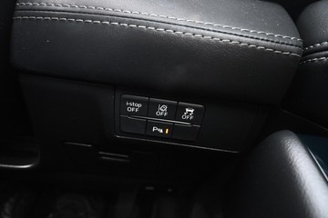 https://dvg-vehicle-assets.s3.amazonaws.com/U14447/8ls75f6k4lo7cdlrjibdpzkn0.jpg